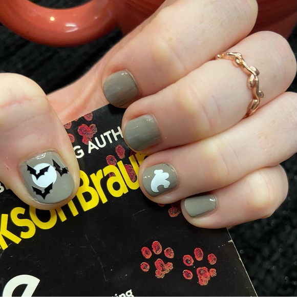 Meet your Posher, Sarah - Picture 4 of 16